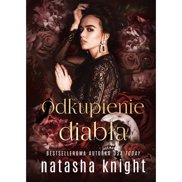 Odkupienie diabła