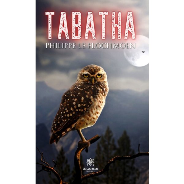 Tabatha