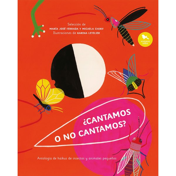 Cantamos o no cantamos