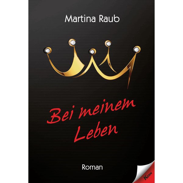 Bei meinem Leben
