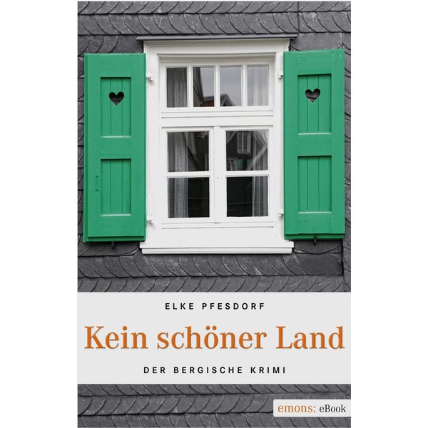 Kein schöner Land