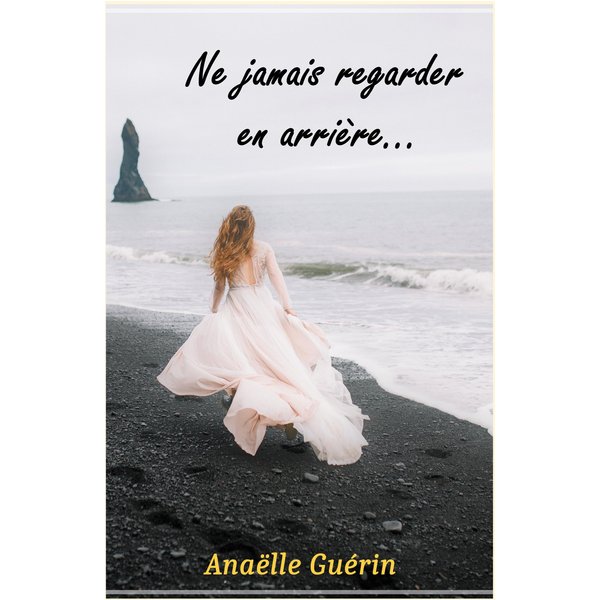 Ne jamais regarder en arrière...