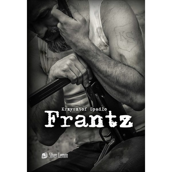 Frantz