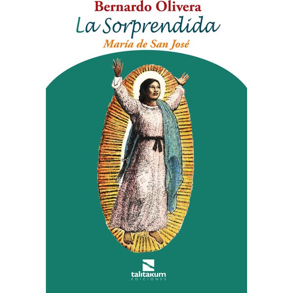 La Sorprendida
