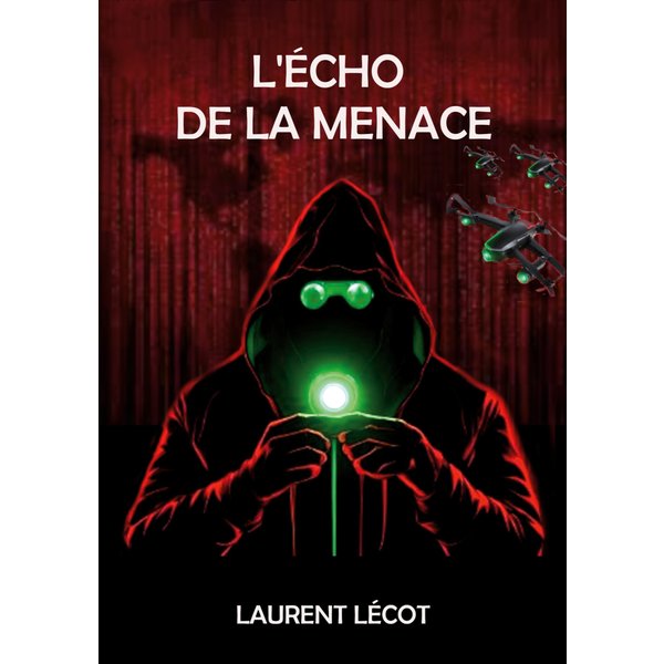 L'écho de la menace
