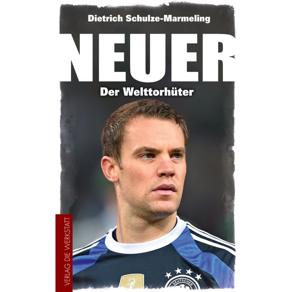 Neuer