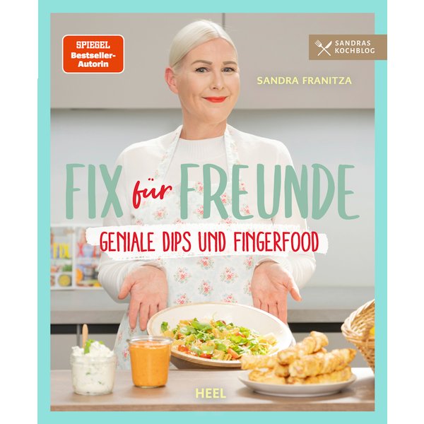 Fix für Freunde