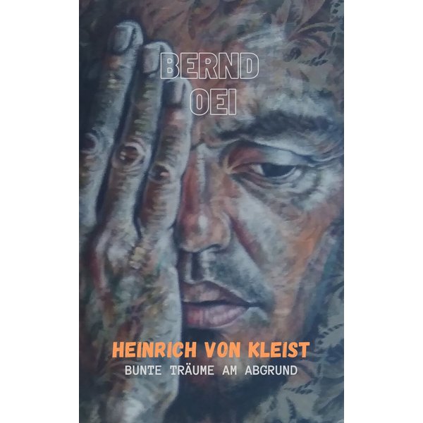 Heinrich von Kleist