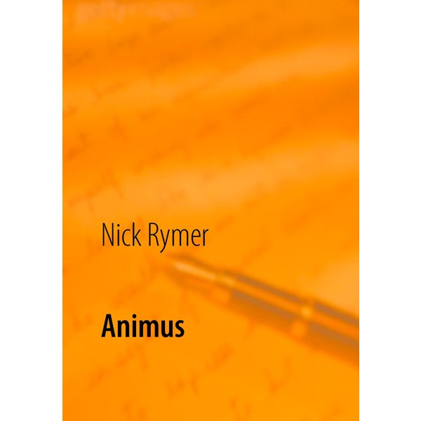 Animus