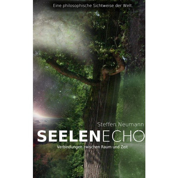 Seelenecho