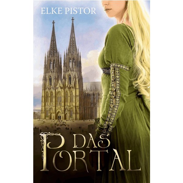 Das Portal