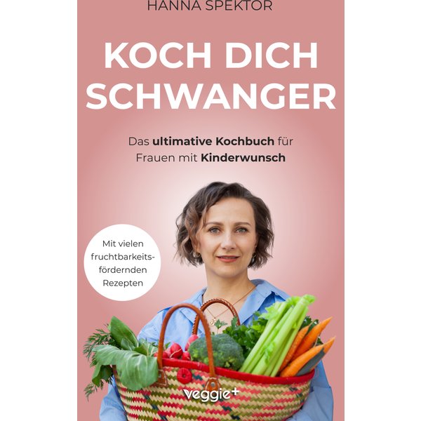 Koch dich schwanger