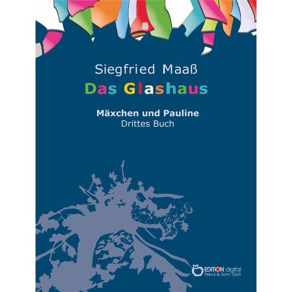Das Glashaus