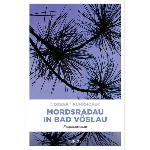 Mordsradau in Bad Vöslau