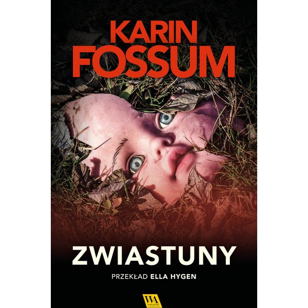 Zwiastuny