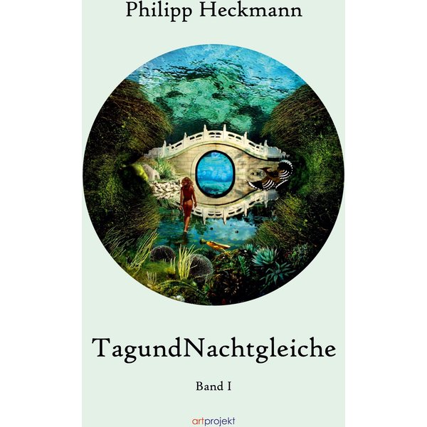 TagundNachtgleiche