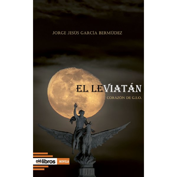 El Leviatán
