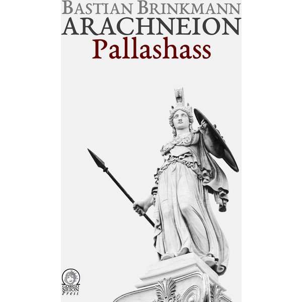 Arachneion - Pallashass