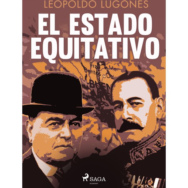 El Estado equitativo