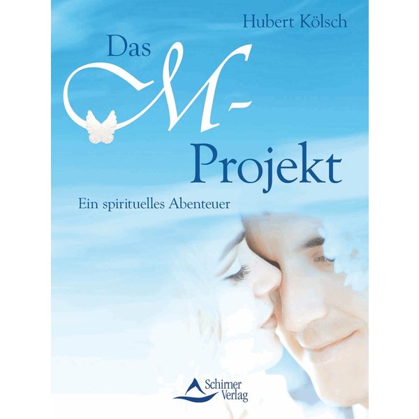 Das M-Projekt