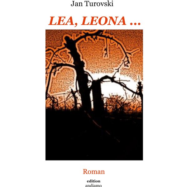 Lea, Leona ...