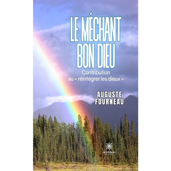 Le méchant bon Dieu