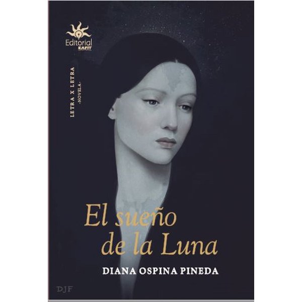 El sueño de la Luna