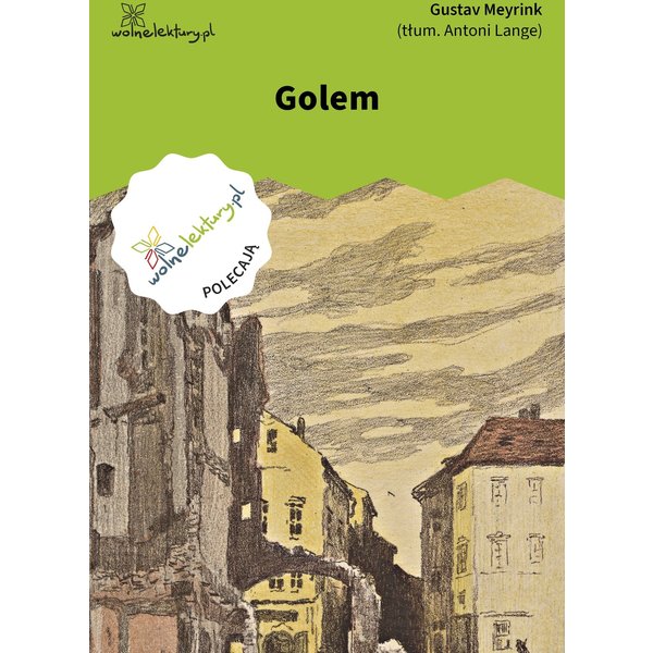 Golem