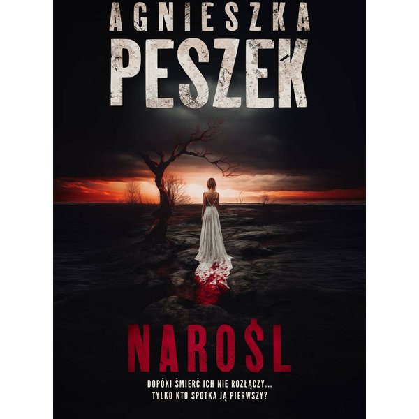 Narośl