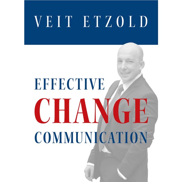 Effective Change Communication