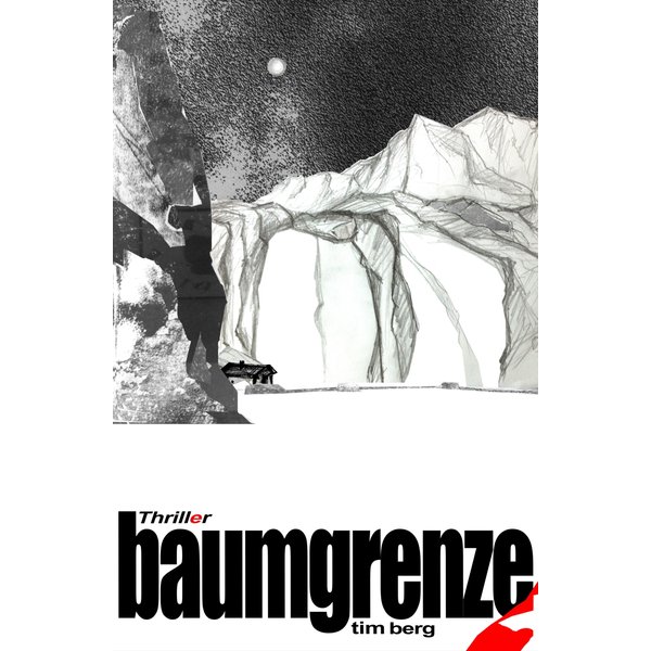 Baumgrenze