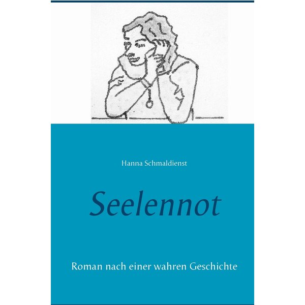 Seelennot