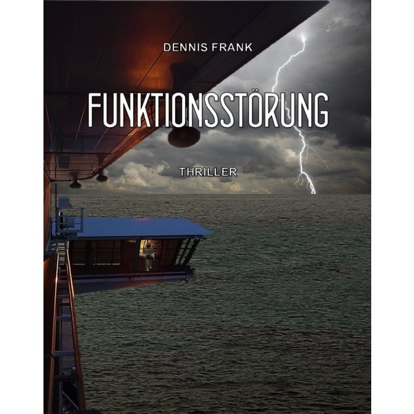 Funktionsstörung