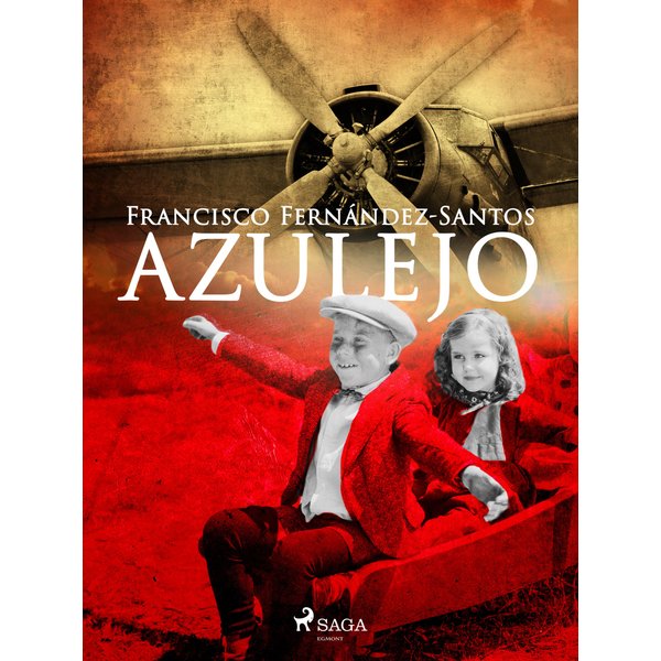 Azulejo