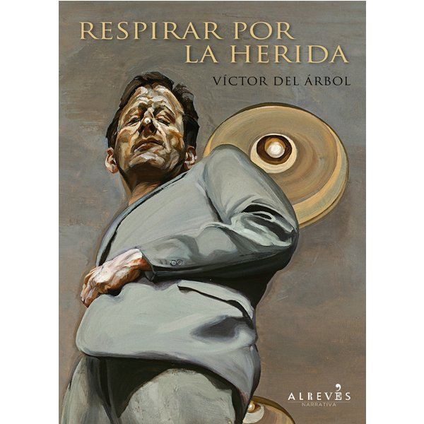 Respirar por la herida