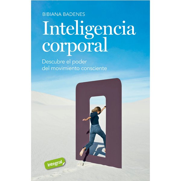Inteligencia corporal
