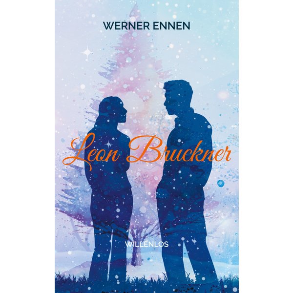 Leon Bruckner