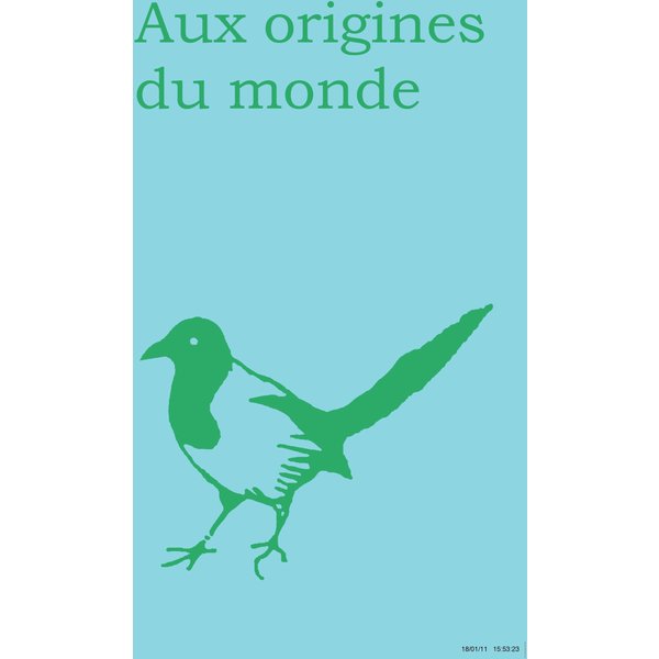 Contes et légendes de Suède