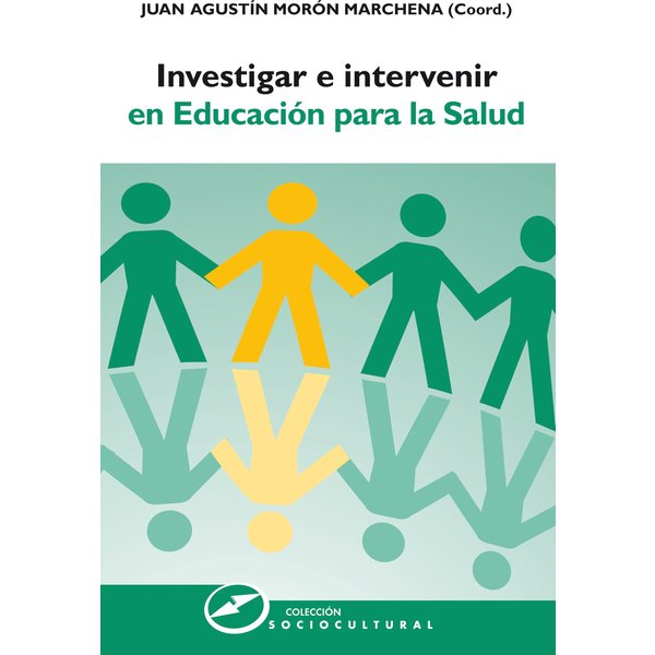 Investigar e intervenir en educación para la salud