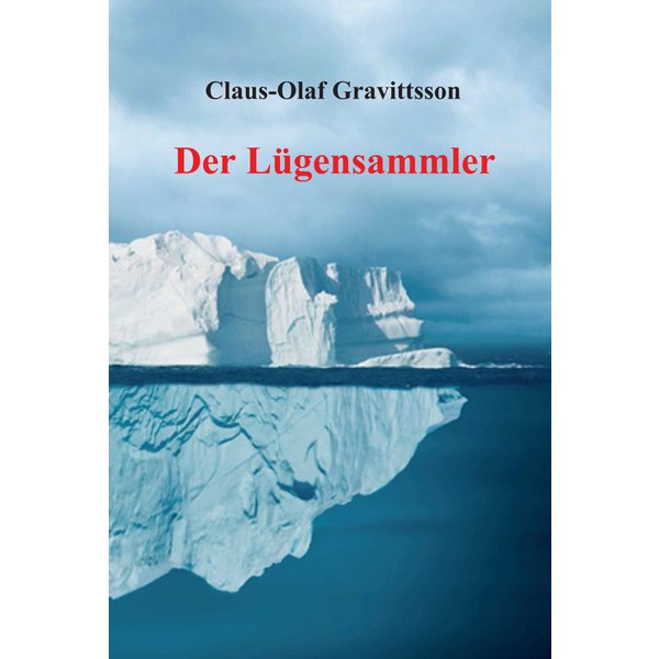 Der Lügensammler