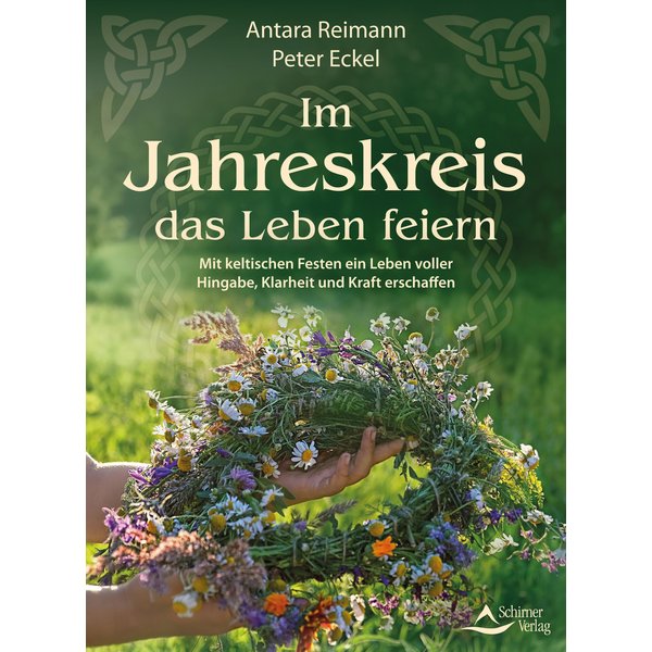Im Jahreskreis das Leben feiern