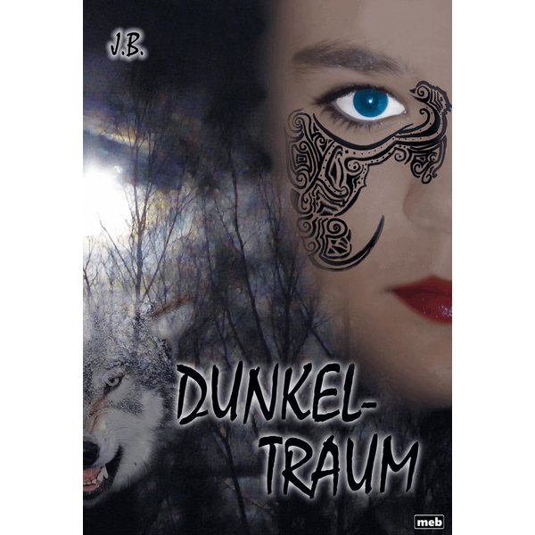 Dunkeltraum