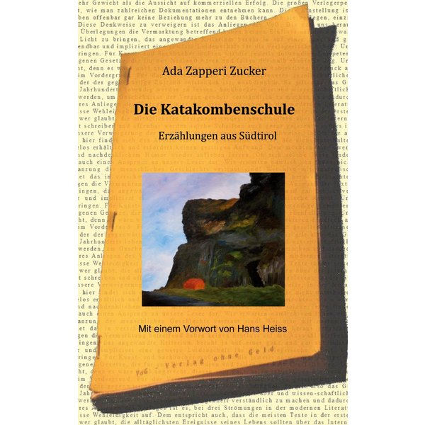 Die Katakombenschule