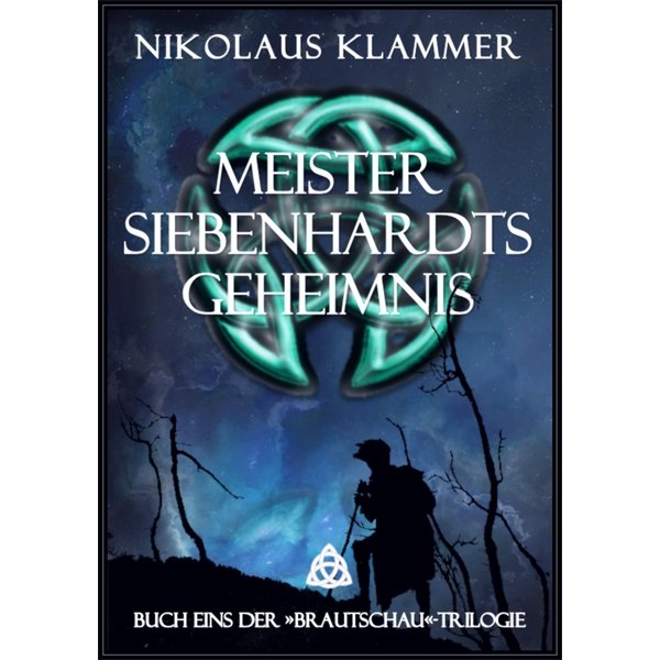 Meister Siebenhardts Geheimnis