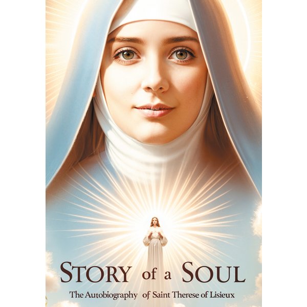 Story of a Soul