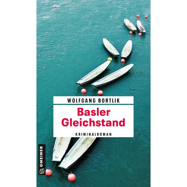 Basler Gleichstand