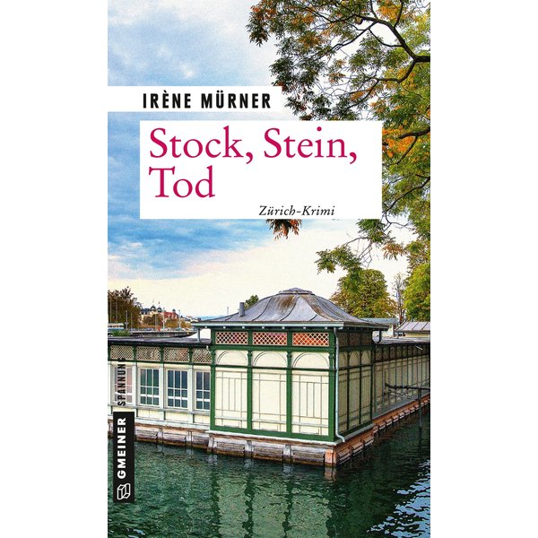 Stock, Stein, Tod