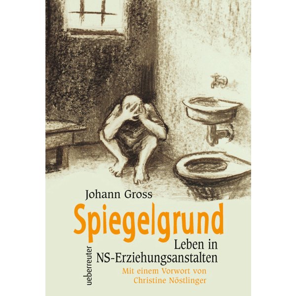 Spiegelgrund