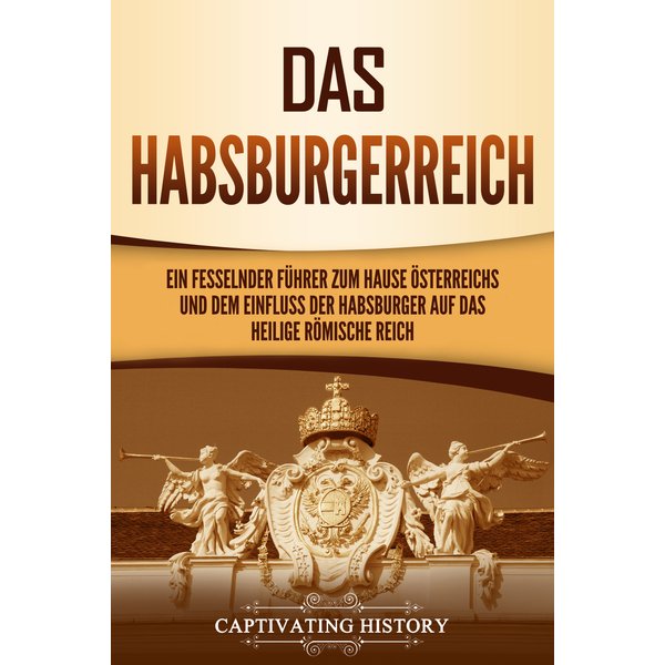 Das Habsburgerreich