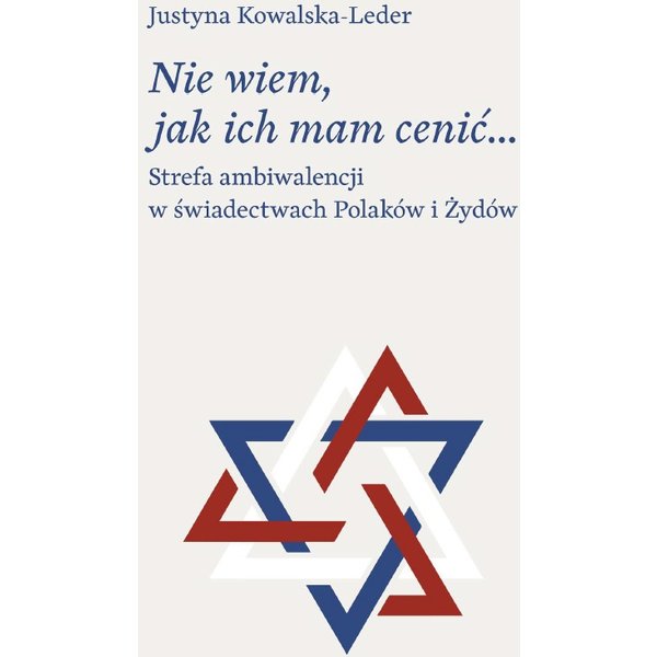 nie wiem jak mam ich cenić